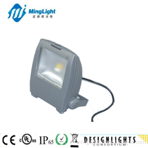 Glass Facade Buildings, Basketball Lamps